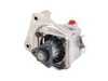 ES#2539039 - 32412227197KT - Remanufactured Power Steering Pump - (NO LONGER AVAILABLE) - Includes $80.00 refundable core charge - Genuine BMW - 