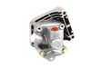 ES#2539039 - 32412227197KT - Remanufactured Power Steering Pump - (NO LONGER AVAILABLE) - Includes $80.00 refundable core charge - Genuine BMW - 