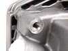 ES#2539039 - 32412227197KT - Remanufactured Power Steering Pump - (NO LONGER AVAILABLE) - Includes $80.00 refundable core charge - Genuine BMW - 