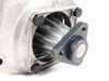 ES#2539039 - 32412227197KT - Remanufactured Power Steering Pump - (NO LONGER AVAILABLE) - Includes $80.00 refundable core charge - Genuine BMW - 