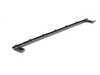 ES#74026 - 51112230369 - Front Bumper Moulding - Replace your damaged or missing moulding today - Genuine BMW - BMW