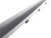 ES#74026 - 51112230369 - Front Bumper Moulding - Replace your damaged or missing moulding today - Genuine BMW - BMW