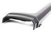 ES#74026 - 51112230369 - Front Bumper Moulding - Replace your damaged or missing moulding today - Genuine BMW - BMW