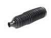ES#2515672 - 8D0419831K - Steering Rack Boot - Priced Each - Replace any time the inner tie rod is removed - MTC - Audi Volkswagen