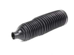 ES#2515672 - 8D0419831K - Steering Rack Boot - Priced Each - Replace any time the inner tie rod is removed - MTC - Audi Volkswagen