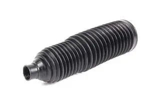 Steering Rack Boot - Priced Each