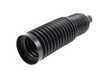 ES#2515672 - 8D0419831K - Steering Rack Boot - Priced Each - Replace any time the inner tie rod is removed - MTC - Audi Volkswagen