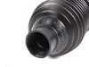 ES#2515672 - 8D0419831K - Steering Rack Boot - Priced Each - Replace any time the inner tie rod is removed - MTC - Audi Volkswagen