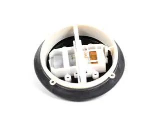 Mirror Drive Unit