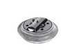 ES#79659 - 51161394107 - Mirror Drive Unit - Attaches to the mirror and to the mirror housing - Genuine BMW - BMW