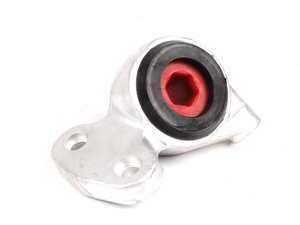 ES#2091543 - 31122229623U - Front Control Arm Retainer - Left - Includes an upgraded Urethane bushing - MTC - 