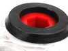 ES#2091543 - 31122229623U - Front Control Arm Retainer - Left - Includes an upgraded Urethane bushing - MTC - 