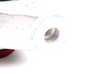 ES#2091543 - 31122229623U - Front Control Arm Retainer - Left - Includes an upgraded Urethane bushing - MTC - 