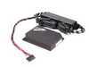 ES#2158176 - 29244-2 - ETS Suspension Module - Plug in electronic module that lowers your car 1.5"F & 1.5"R - H&R - Audi Volkswagen Porsche