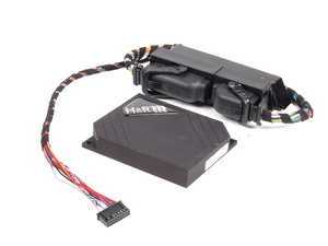 ES#2158176 - 29244-2 - ETS Suspension Module - Plug in electronic module that lowers your car 1.5"F & 1.5"R - H&R - Audi Volkswagen Porsche