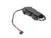 ES#2158176 - 29244-2 - ETS Suspension Module - Plug in electronic module that lowers your car 1.5"F & 1.5"R - H&R - Audi Volkswagen Porsche