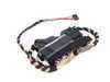 ES#2158176 - 29244-2 - ETS Suspension Module - Plug in electronic module that lowers your car 1.5"F & 1.5"R - H&R - Audi Volkswagen Porsche