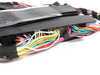 ES#2158176 - 29244-2 - ETS Suspension Module - Plug in electronic module that lowers your car 1.5"F & 1.5"R - H&R - Audi Volkswagen Porsche