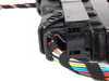 ES#2158176 - 29244-2 - ETS Suspension Module - Plug in electronic module that lowers your car 1.5"F & 1.5"R - H&R - Audi Volkswagen Porsche