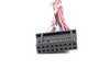 ES#2158176 - 29244-2 - ETS Suspension Module - Plug in electronic module that lowers your car 1.5"F & 1.5"R - H&R - Audi Volkswagen Porsche