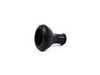 ES#1903849 - 61138080160 - RUBBER GROMMET - Genuine BMW - 