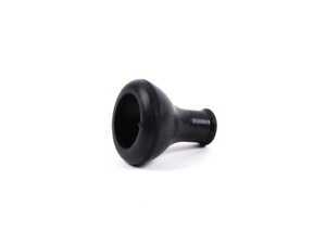 ES#1903849 - 61138080160 - RUBBER GROMMET - Genuine BMW - 