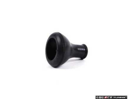 ES#1903849 - 61138080160 - RUBBER GROMMET - Genuine BMW - 