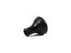 ES#1903849 - 61138080160 - RUBBER GROMMET - Genuine BMW - 