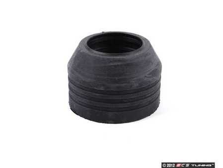 31472205 Genuine BMW - 31421237205 - CUP (31-42-1-237-205)