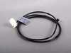 ES#159008 - 54348269087 - HARNESS - Genuine BMW - BMW