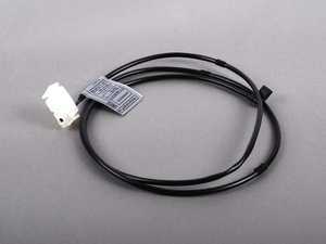 ES#159008 - 54348269087 - HARNESS - Genuine BMW - BMW