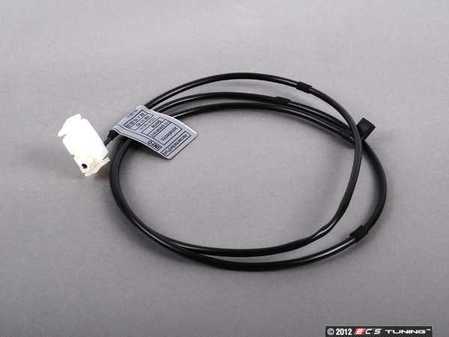 ES#159008 - 54348269087 - HARNESS - Genuine BMW - BMW