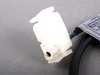 ES#159008 - 54348269087 - HARNESS - Genuine BMW - BMW