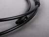 ES#159008 - 54348269087 - HARNESS - Genuine BMW - BMW