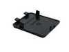 ES#158967 - 54348231916 - Emergency release cover - Schwarz/black, covers the emergency release - Genuine BMW - BMW