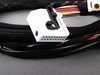 ES#158990 - 54348243267 - convertible Wiring Harness - Left - Restore operation of your power folding roof - Genuine BMW - BMW