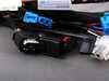 ES#158990 - 54348243267 - convertible Wiring Harness - Left - Restore operation of your power folding roof - Genuine BMW - BMW