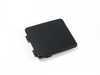 ES#158967 - 54348231916 - Emergency release cover - Schwarz/black, covers the emergency release - Genuine BMW - BMW