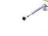 ES#518056 - 82401236SPORT - Rear Shock Absorber - Single - Upgrade your vehicle's suspension to Koni's Yellow line - Koni - BMW