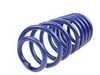 ES#2515426 - 54701 - Sport Spring Set - Average lowering front: 1.4" rear: 1.3" - H&R - Volkswagen