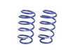 ES#2515426 - 54701 - Sport Spring Set - Average lowering front: 1.4" rear: 1.3" - H&R - Volkswagen