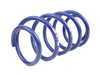 ES#2515426 - 54701 - Sport Spring Set - Average lowering front: 1.4" rear: 1.3" - H&R - Volkswagen