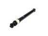 ES#2524330 - 1244630432 - Steering Damper - Does not include new installation hardware - MTC - Mercedes Benz