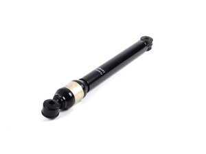 ES#2524330 - 1244630432 - Steering Damper - Does not include new installation hardware - MTC - Mercedes Benz