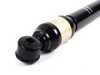 ES#2524330 - 1244630432 - Steering Damper - Does not include new installation hardware - MTC - Mercedes Benz