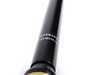 ES#2524330 - 1244630432 - Steering Damper - Does not include new installation hardware - MTC - Mercedes Benz
