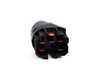 ES#2962 - 6N0905865 - Ignition Switch - (NO LONGER AVAILABLE) - Electrical connections located within the switch can wear out over time, ensure your car starts every time with a new switch - Febi - 