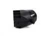 ES#2962 - 6N0905865 - Ignition Switch - (NO LONGER AVAILABLE) - Electrical connections located within the switch can wear out over time, ensure your car starts every time with a new switch - Febi - 