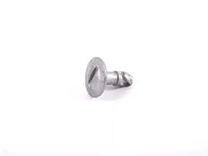Genuine Volkswagen Audi - 3B0805121 - Dowel pin - priced each (3B0 805 121)