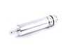 ES#254301 - 13327793672 - Fuel Filter - Replace your fuel filter with a new unit from BMW - Genuine BMW - BMW
